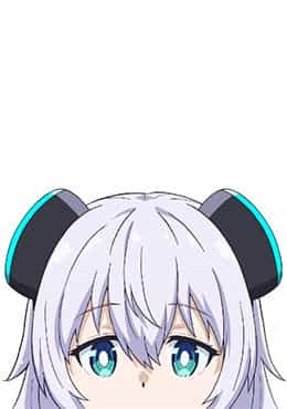 Alma-chan wa Kazoku ni Naritai