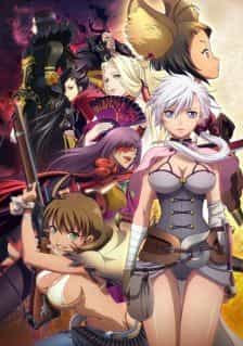 Blade &amp; Soul Specials