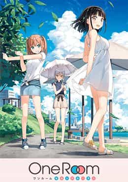 One Room 2nd Season