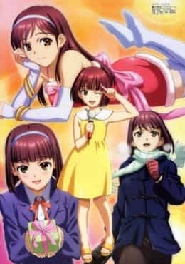 White Album